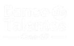 Banco de Talentos