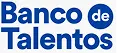 Banco de Talentos