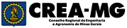 CREA-MG