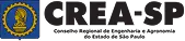 CREA-SP