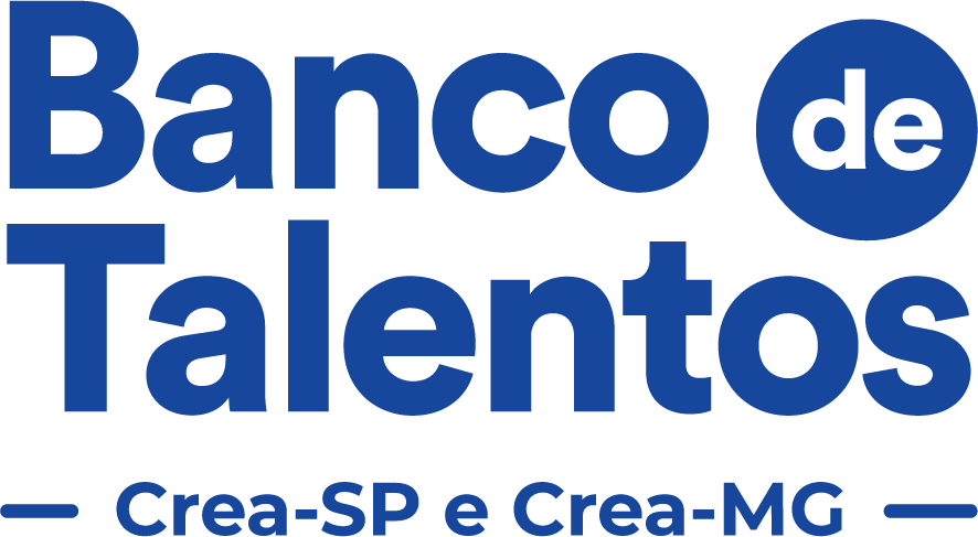 Banco de Talentos